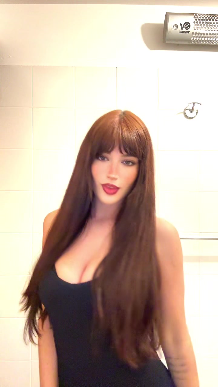 @saryc