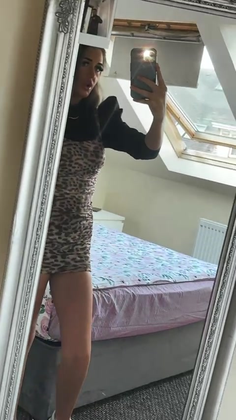@~J~