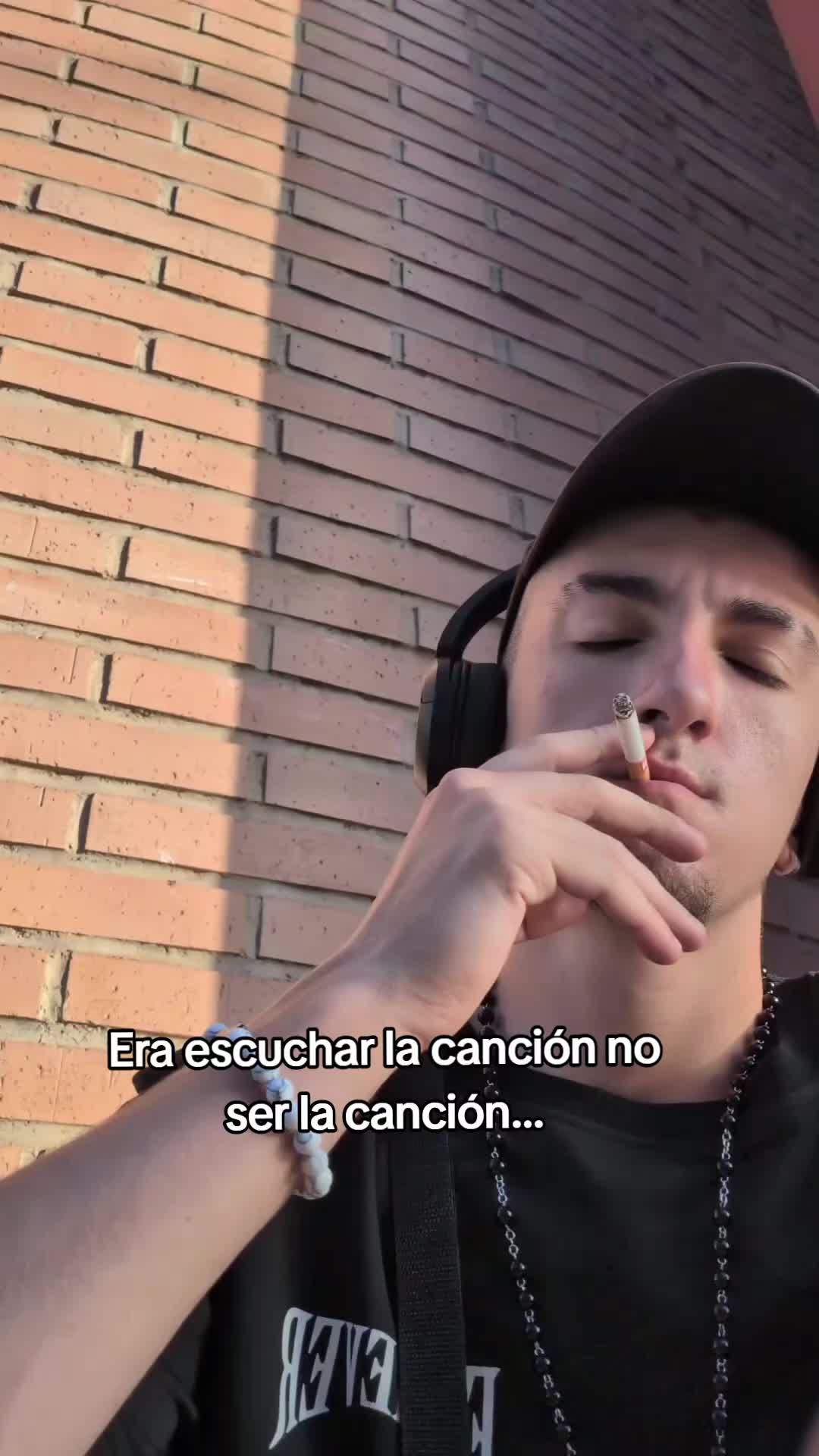 @Rub&eacute;n.A