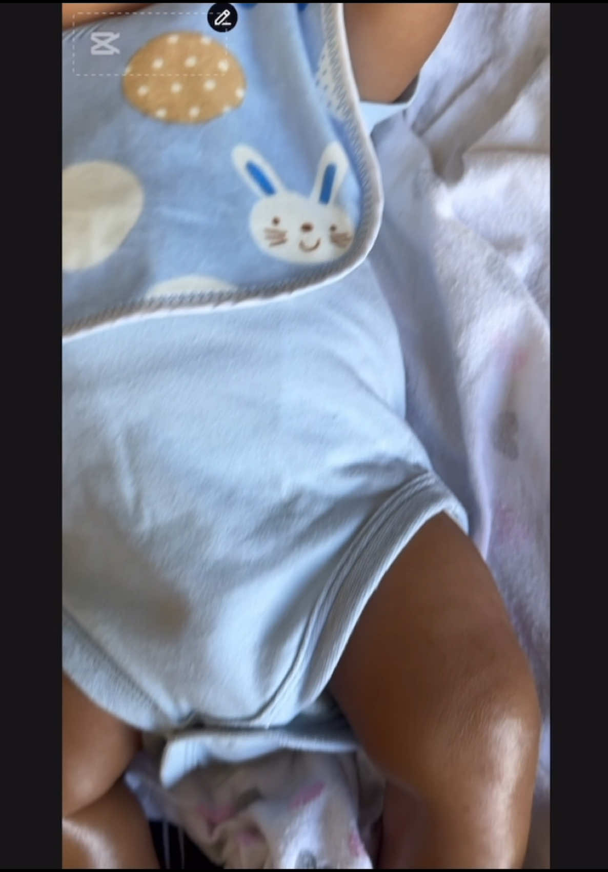 @_kayla
