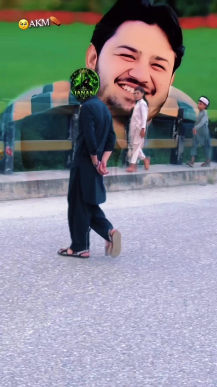 @🇵🇰TDM JANAN🇵🇰