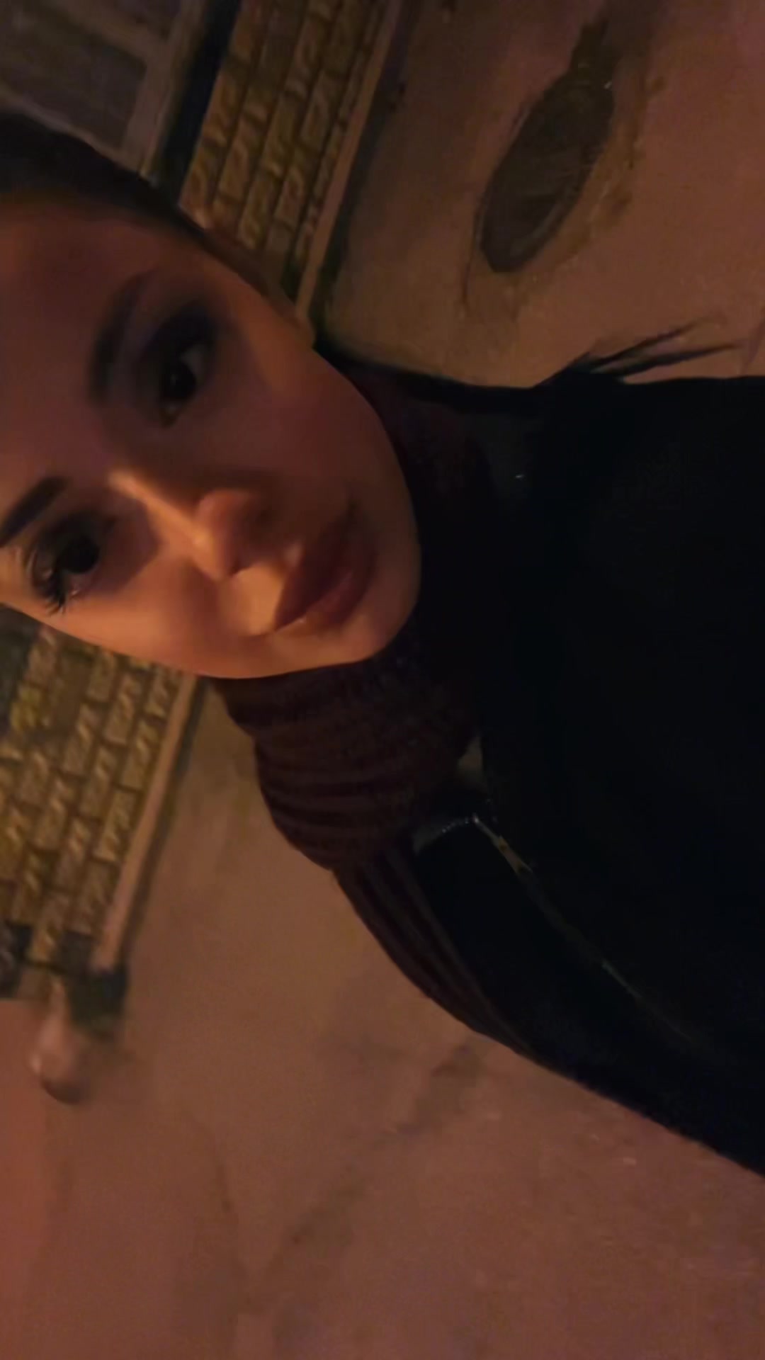 @Ka&ccedil;ınkuraaasıı👁️