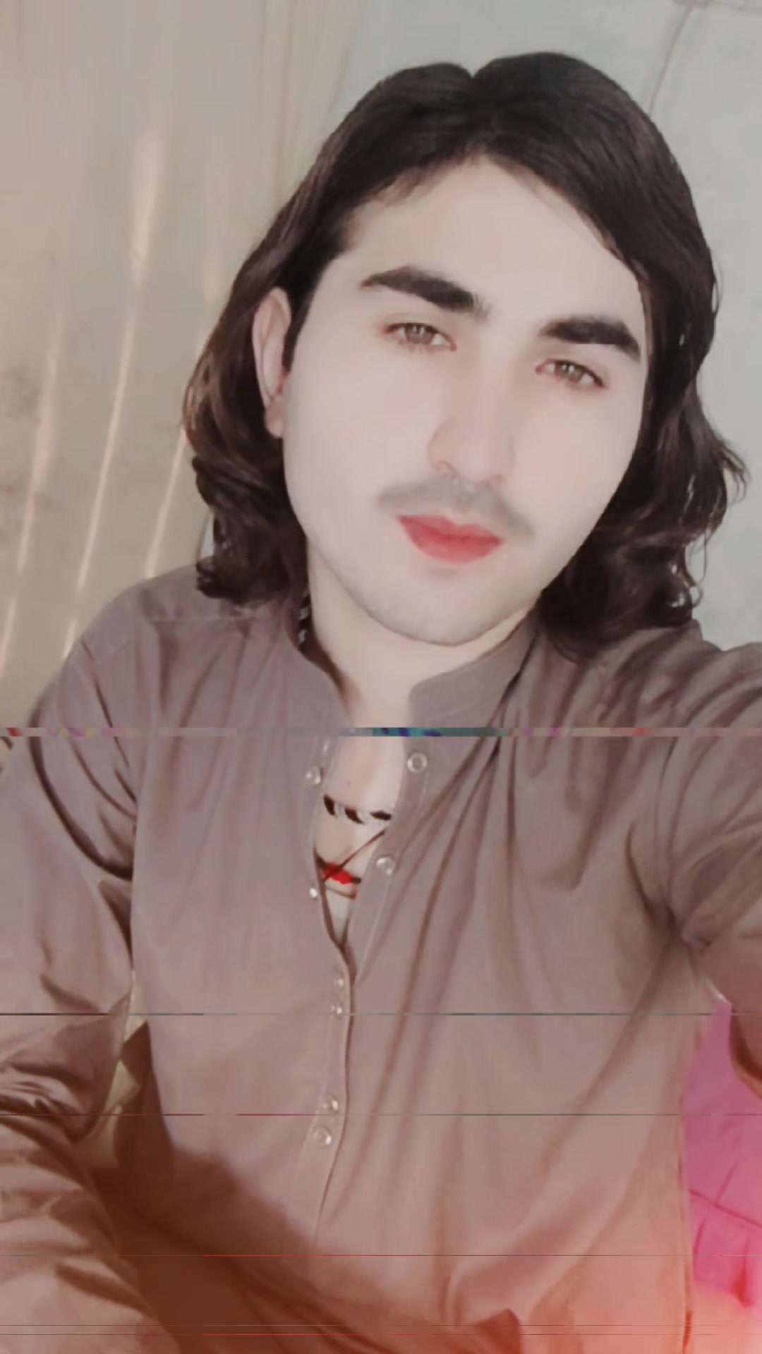 @🥀 Naveed Guli 🥀