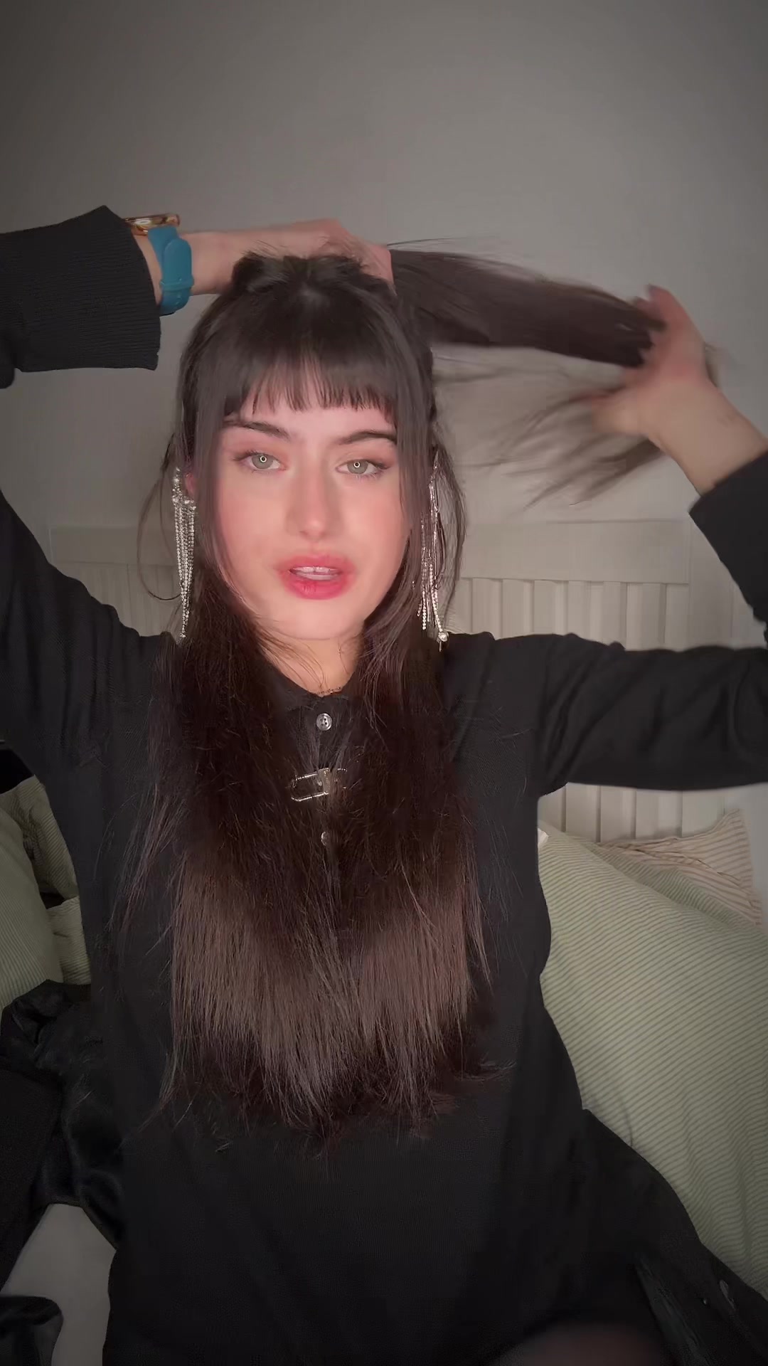 @Emma Galano🌹