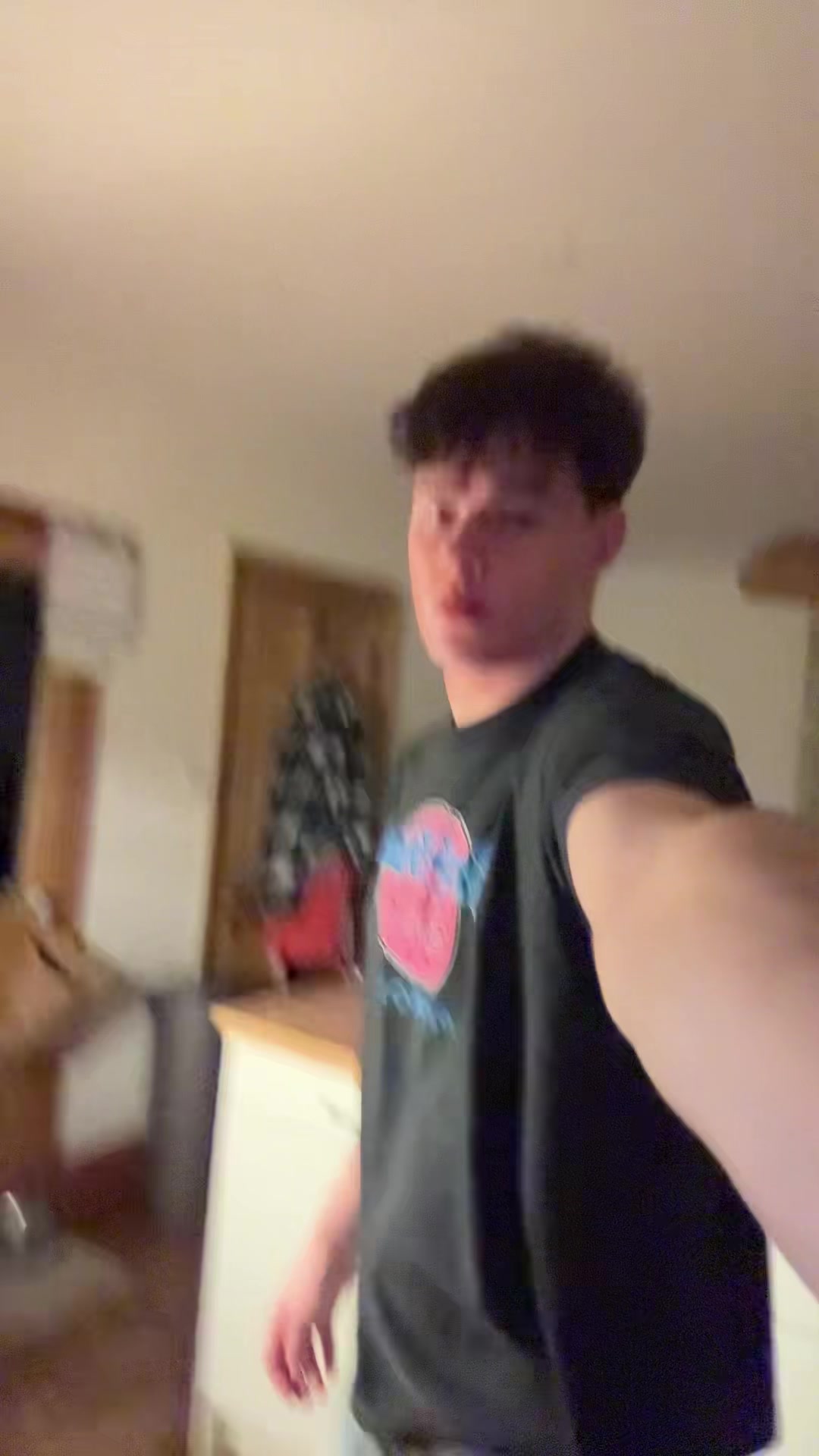 @Jorhae63