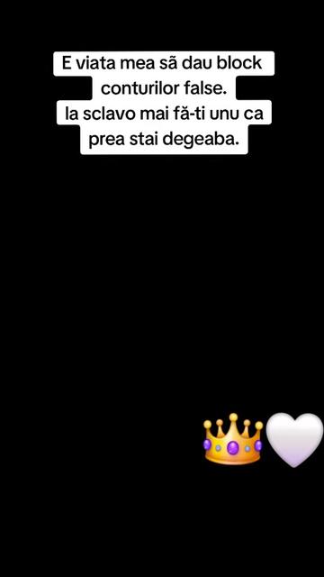 @GeaninaReg👑