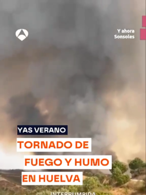 @Yahorasonsoles