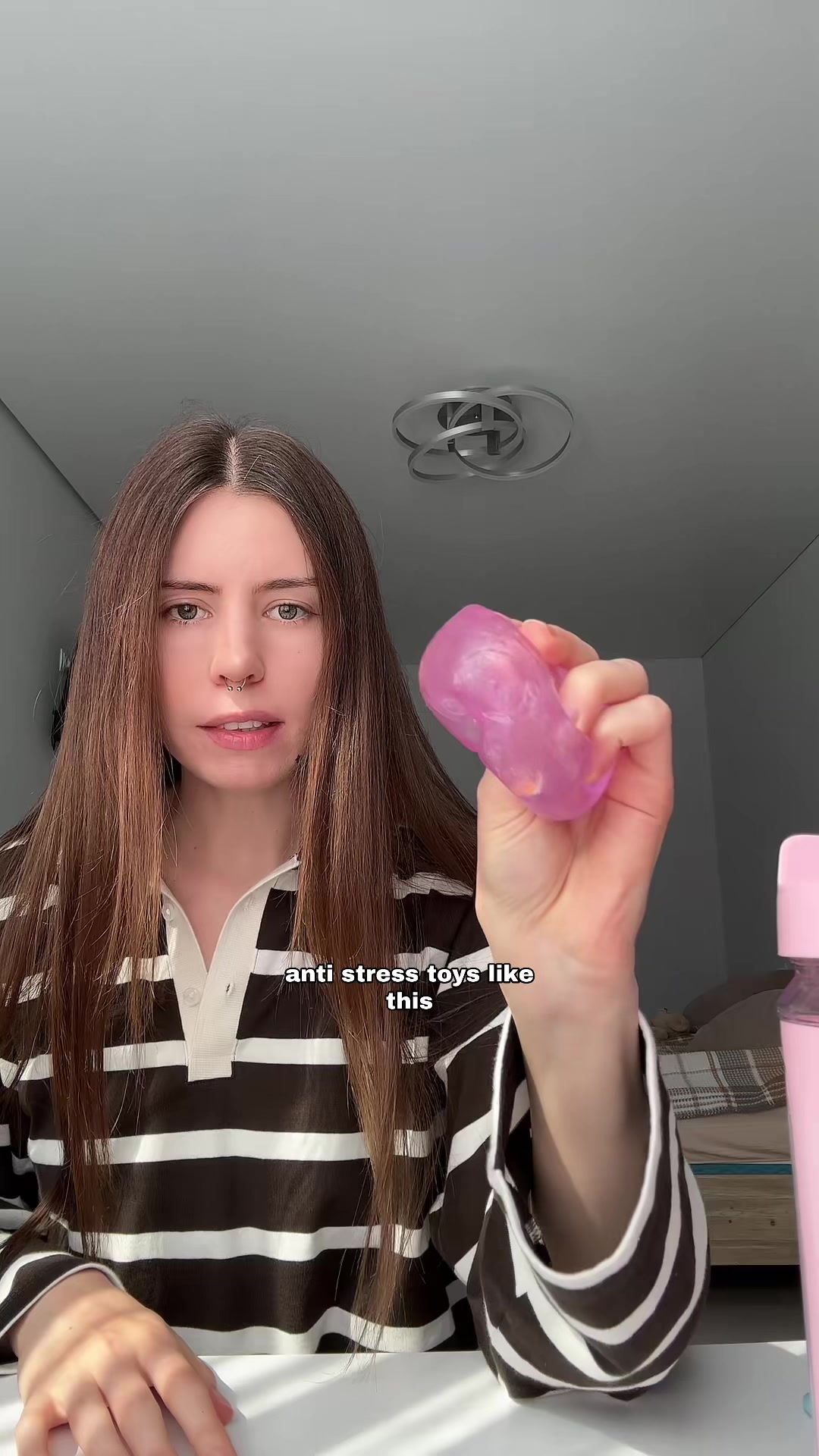 @andy