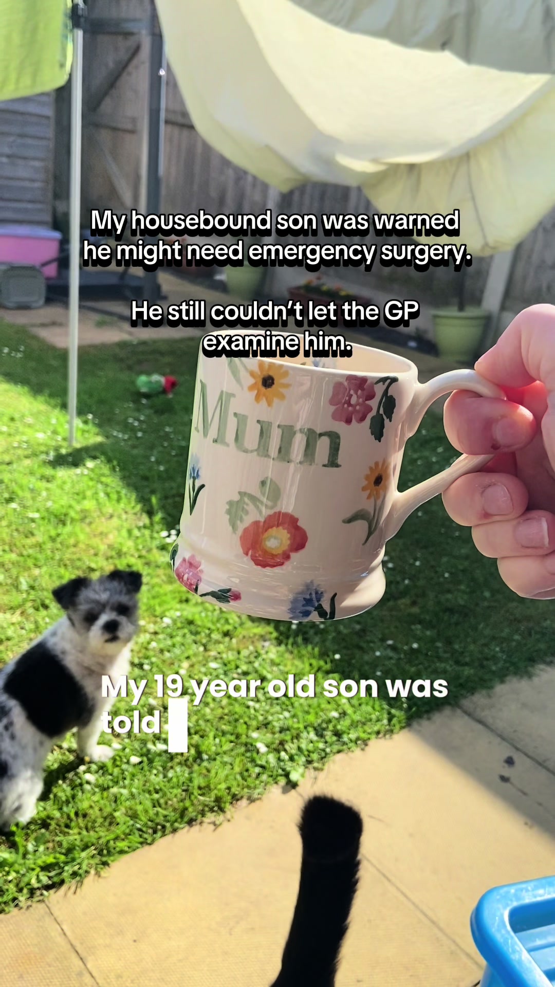 @parentingthelongroad