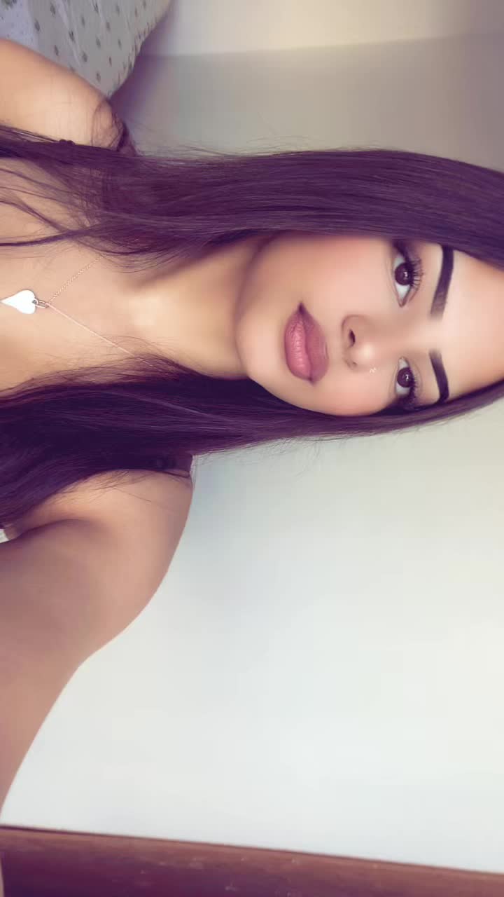 @R🦋🤍