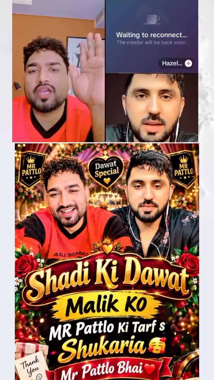 @*꧁Sabzi Funny Clips꧂*