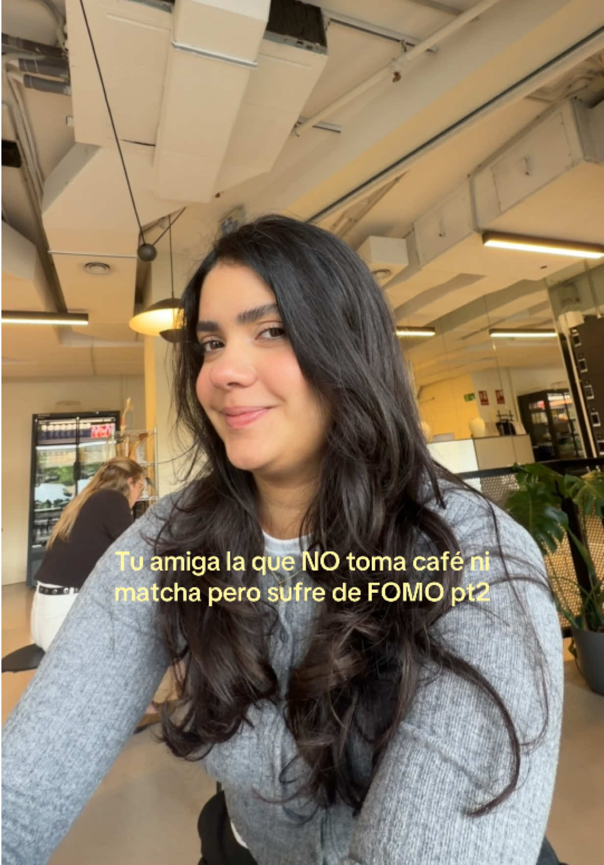 @AV