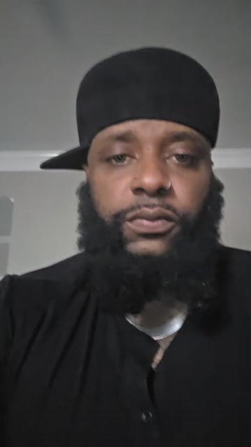 @NakedTruthTV:Uncut