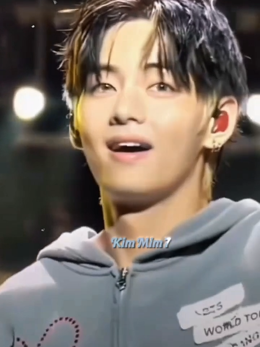 @♡𝐁𝐓𝐒 𝐀𝐑𝐌𝐘♡🇧🇩