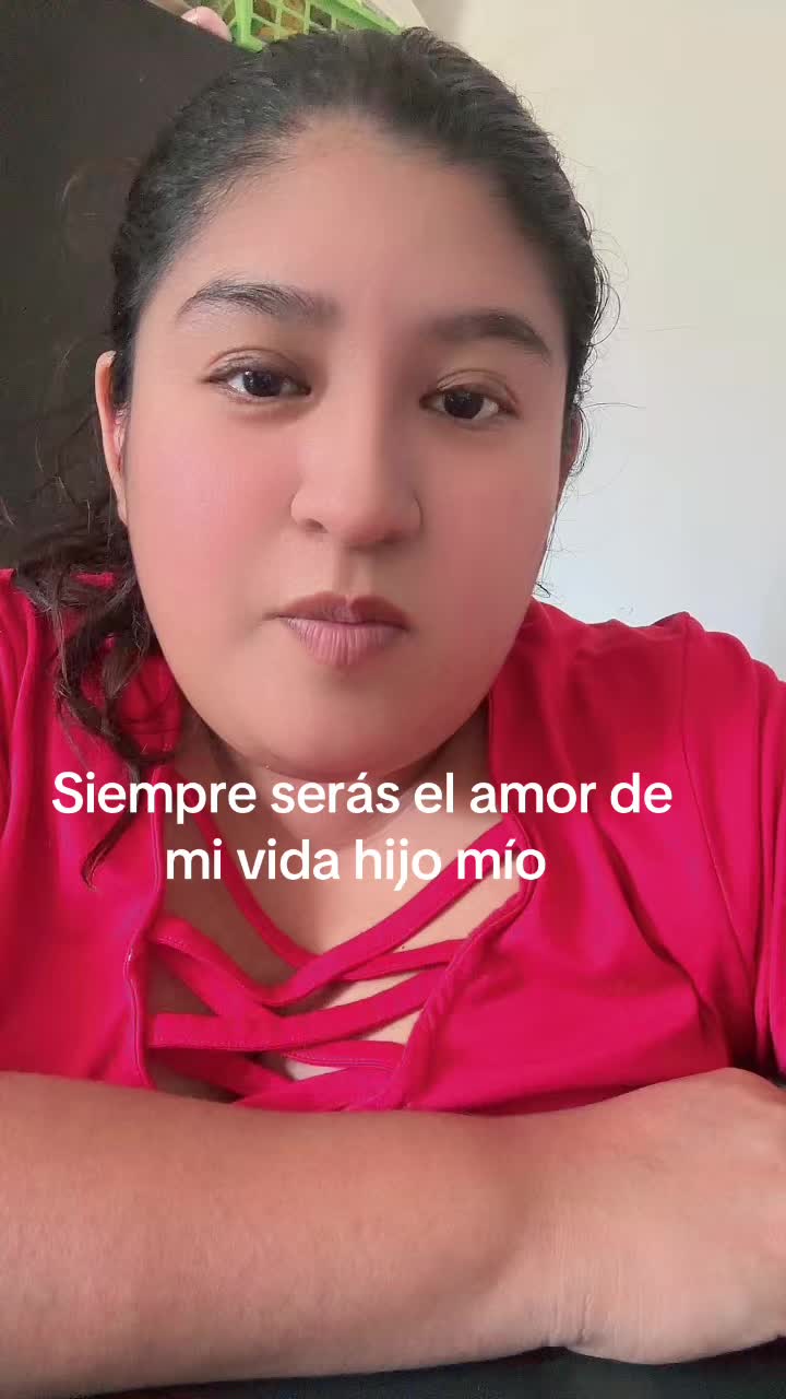 @😍😍❤️Keyla de López ❤️😘