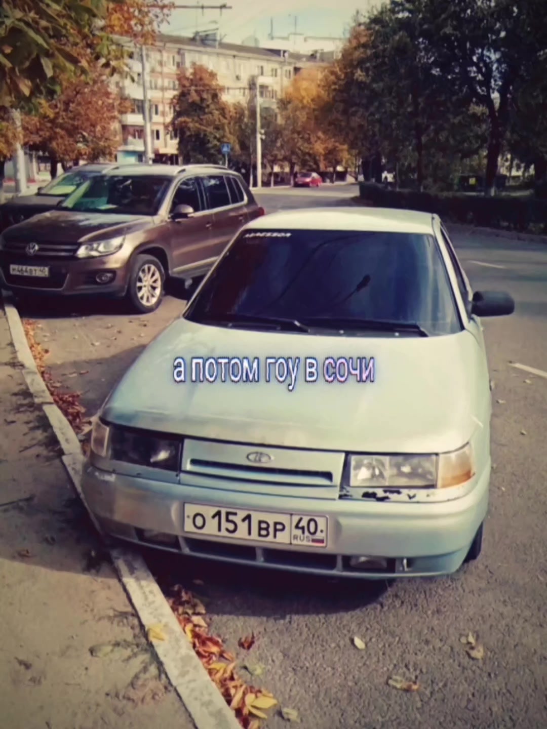 @𝑭𝑰𝑹𝑺𝑨𝑵𝑶𝑽