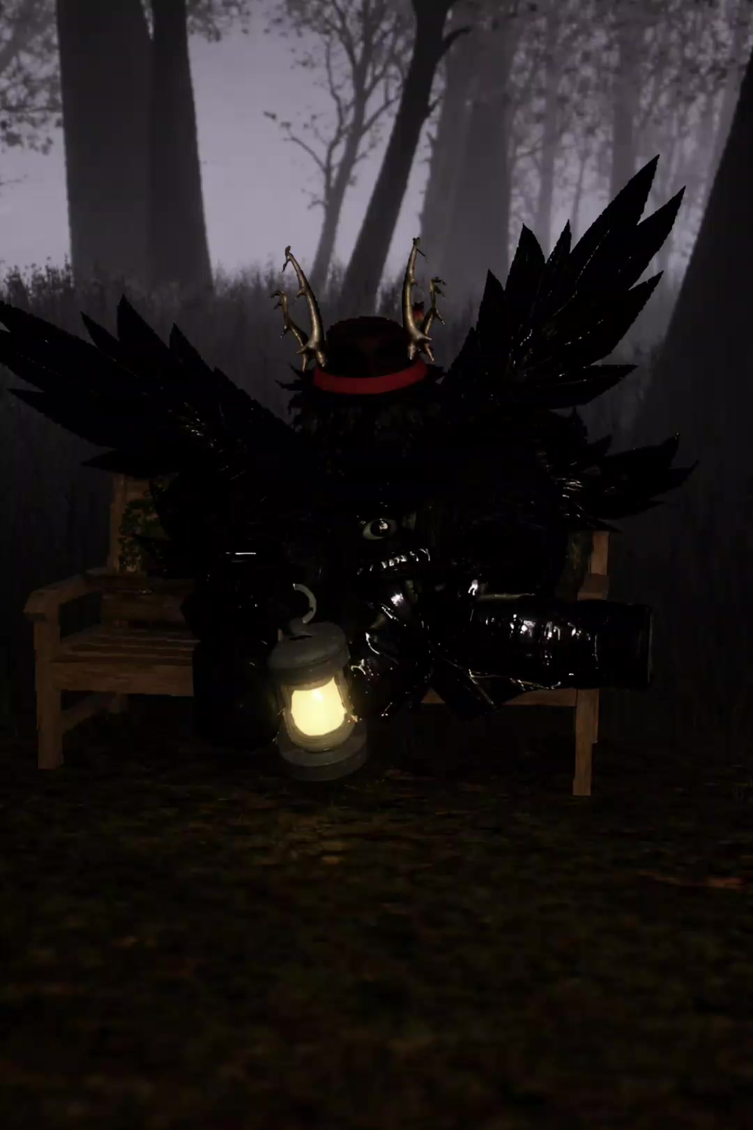 @keshi_rbx