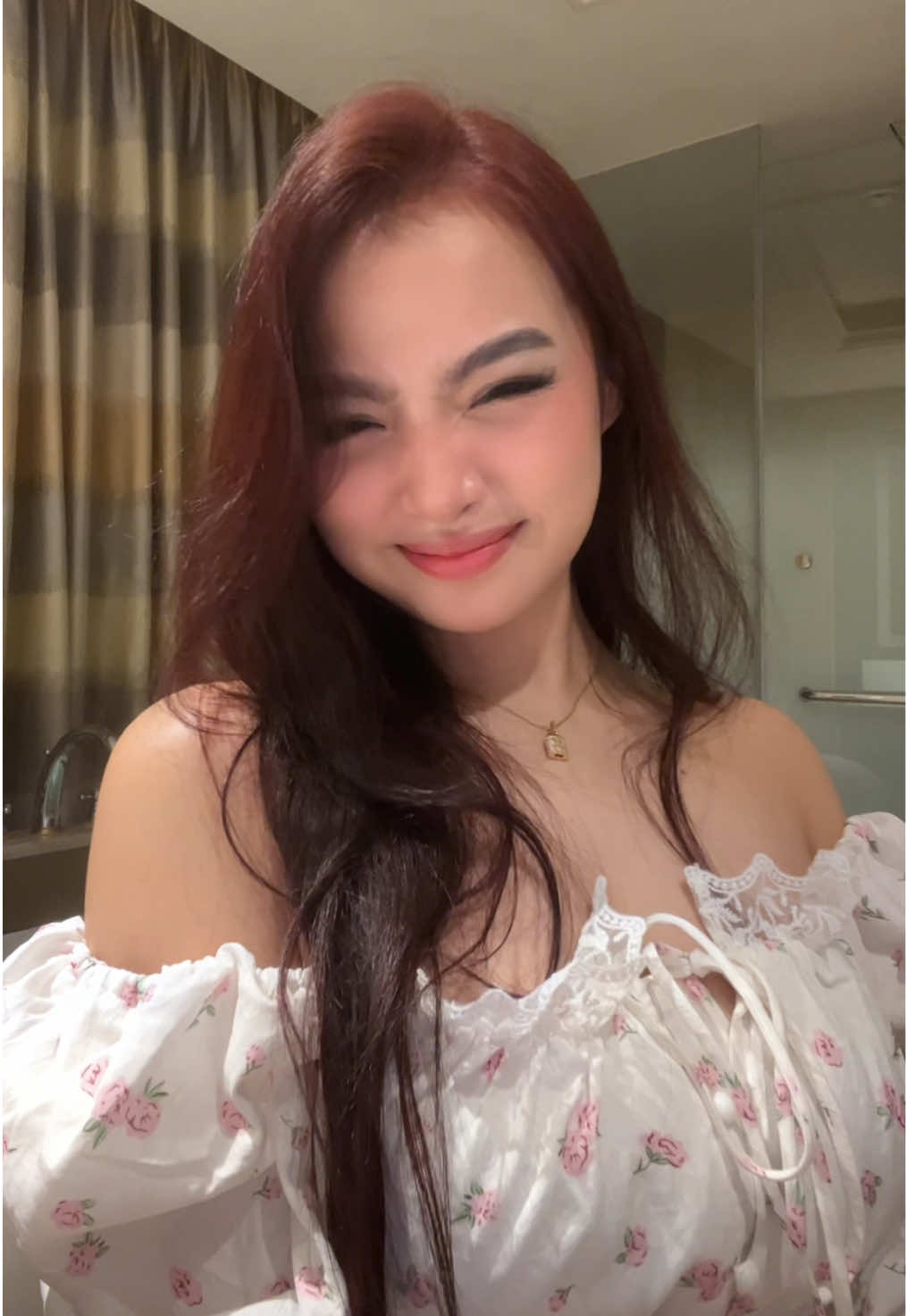 @Hamee