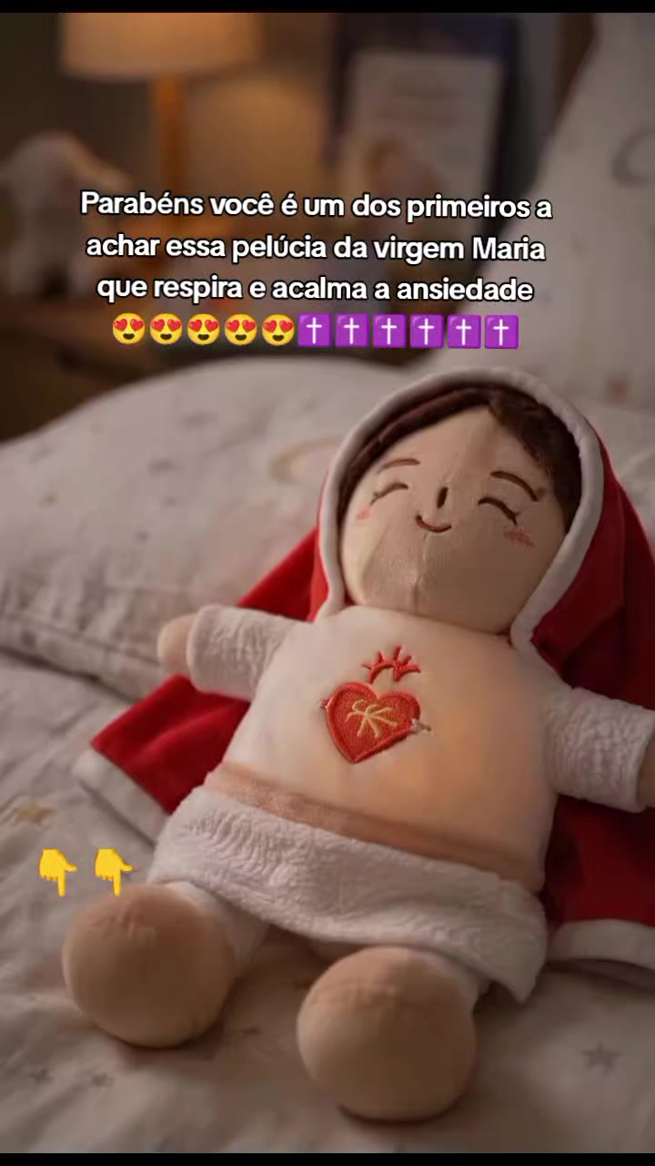 @duda.xwzz