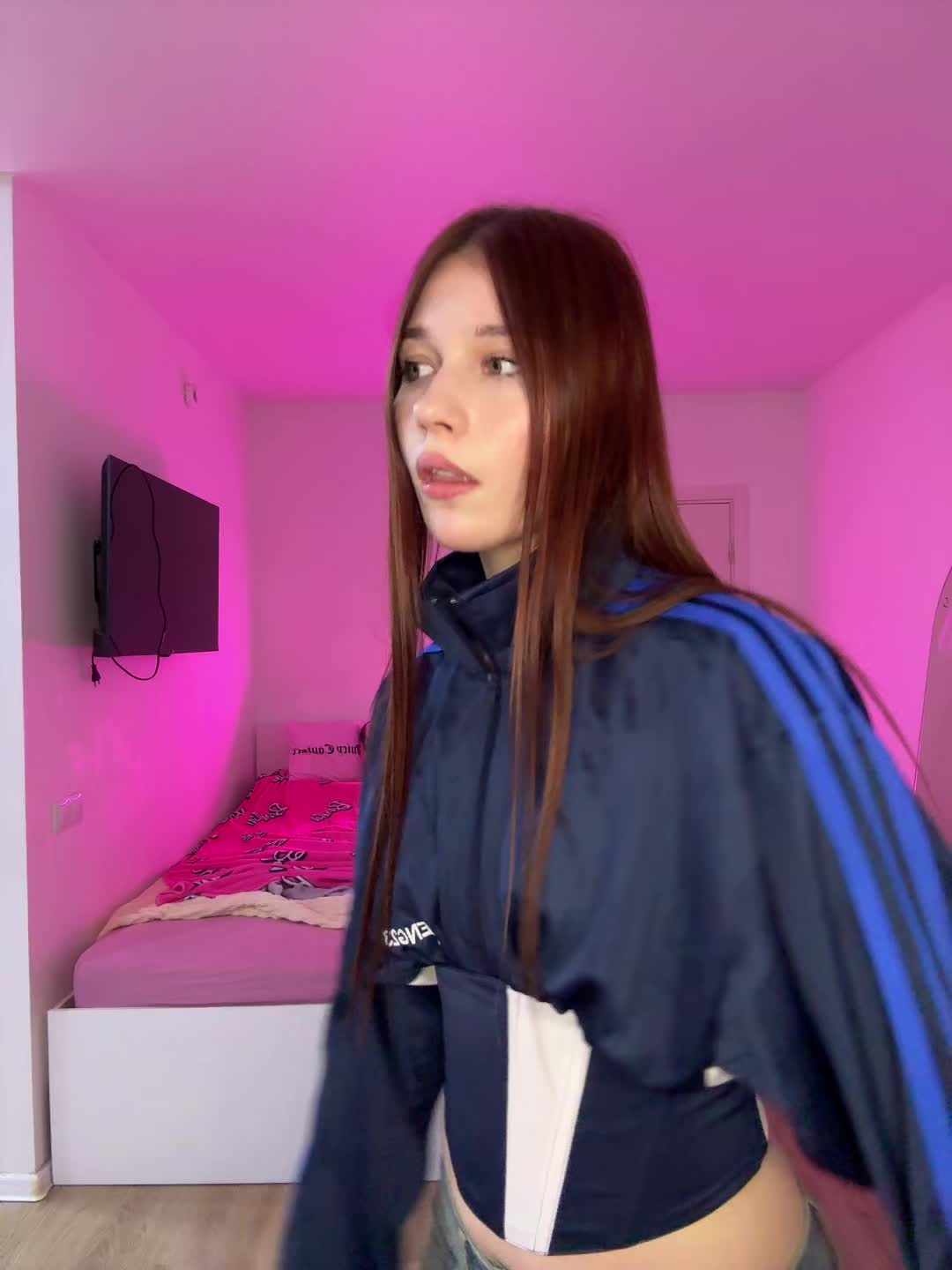 @MACFLURY