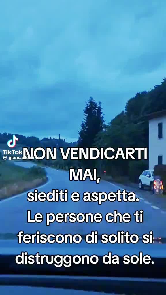 @s3b@st1@no75