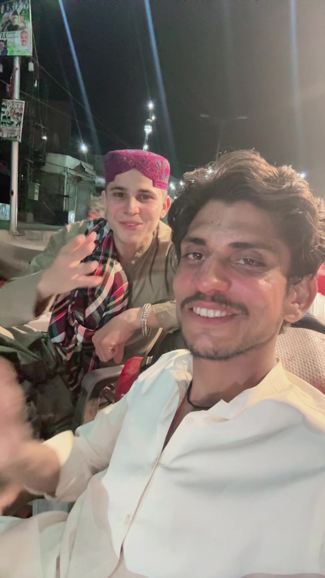 @AFZAL/FARHAN✊🏻🚩