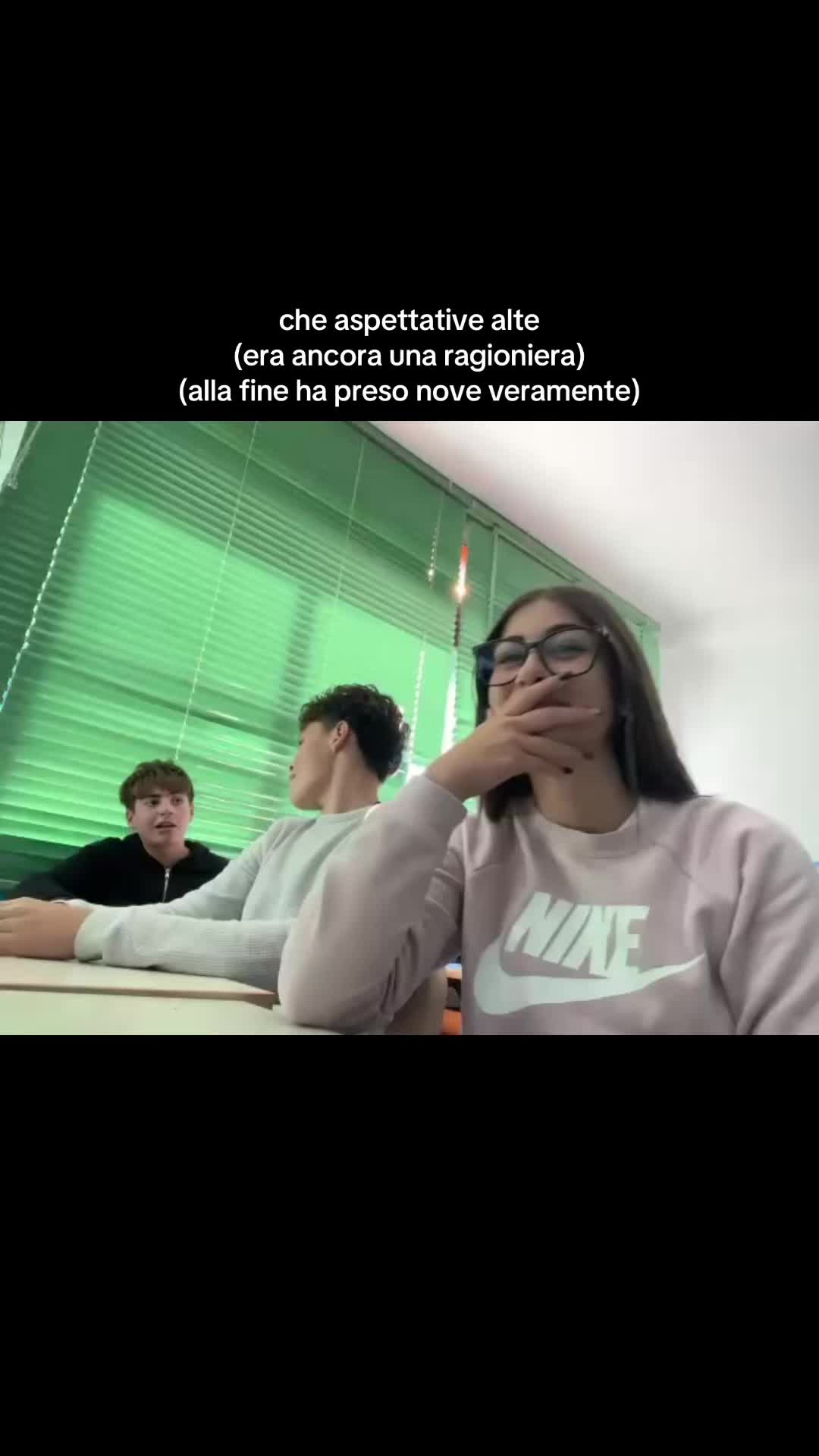 @sputtaniamo_lucrezia💋