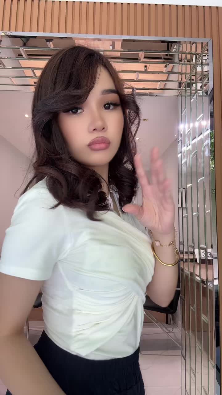 @sumayyakha1