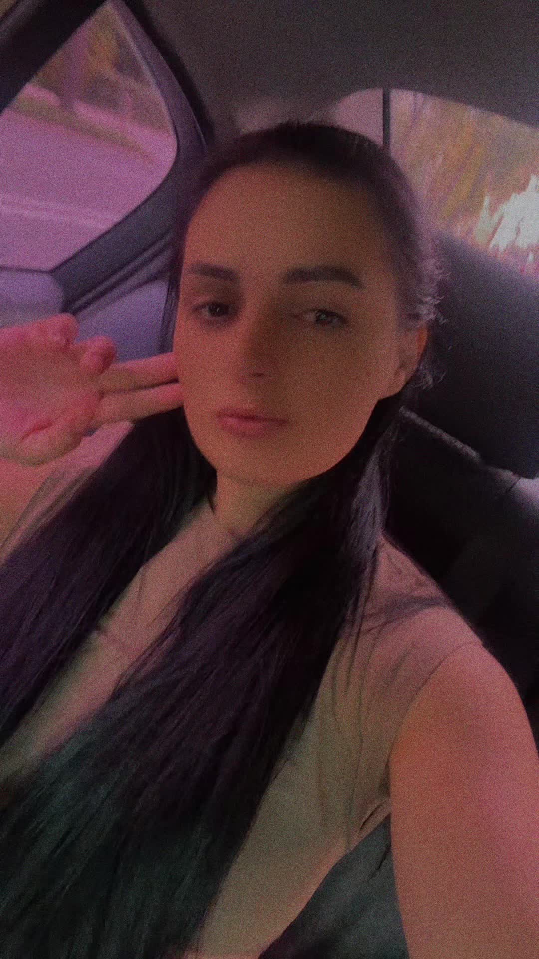 @❤️Roxana