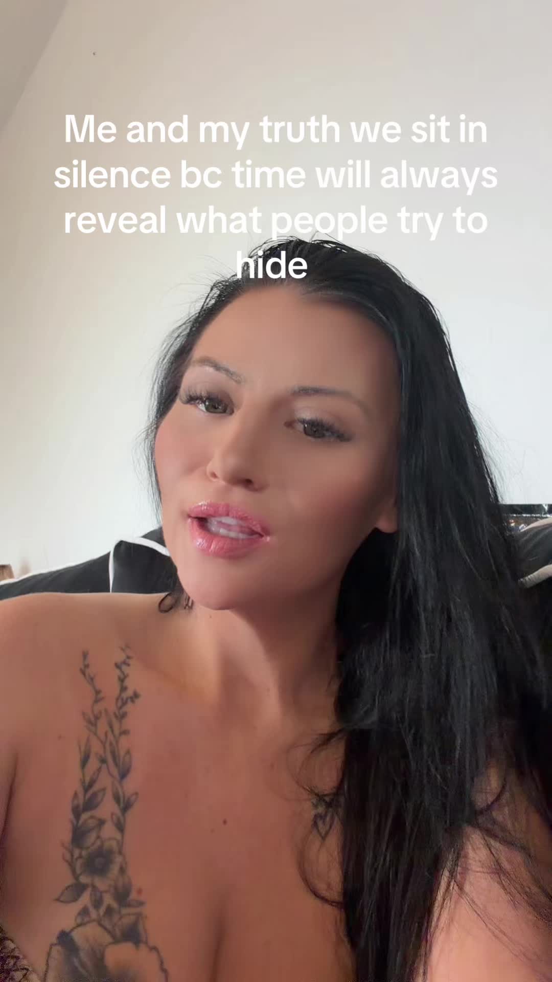 @🌶️😈TITS TEEF AND TATS𓅰🐦🔥