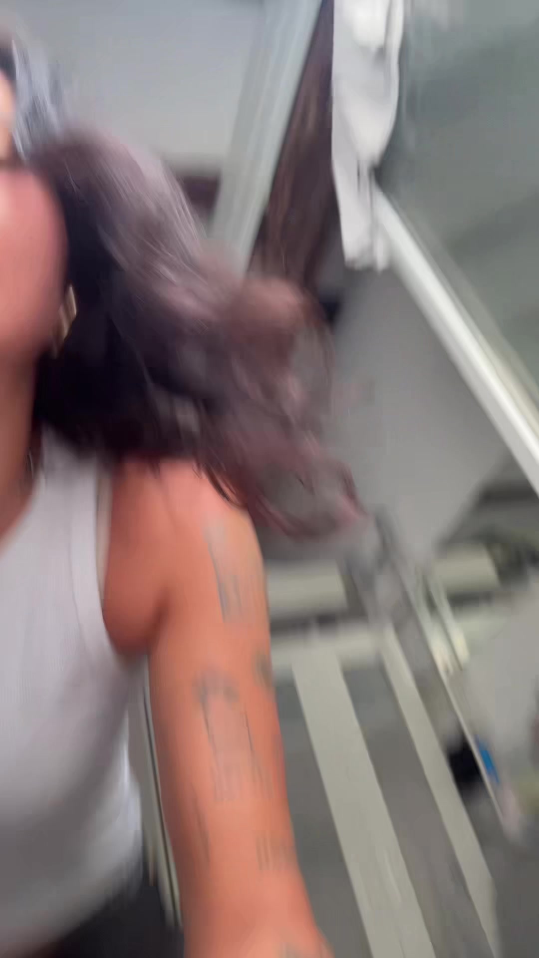 @Luc1afer