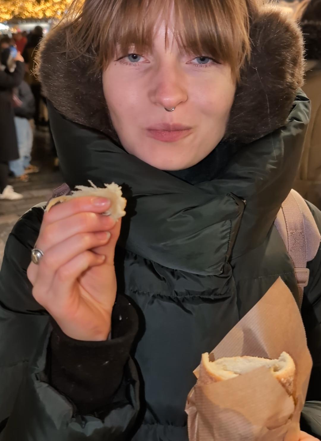 @midwilife