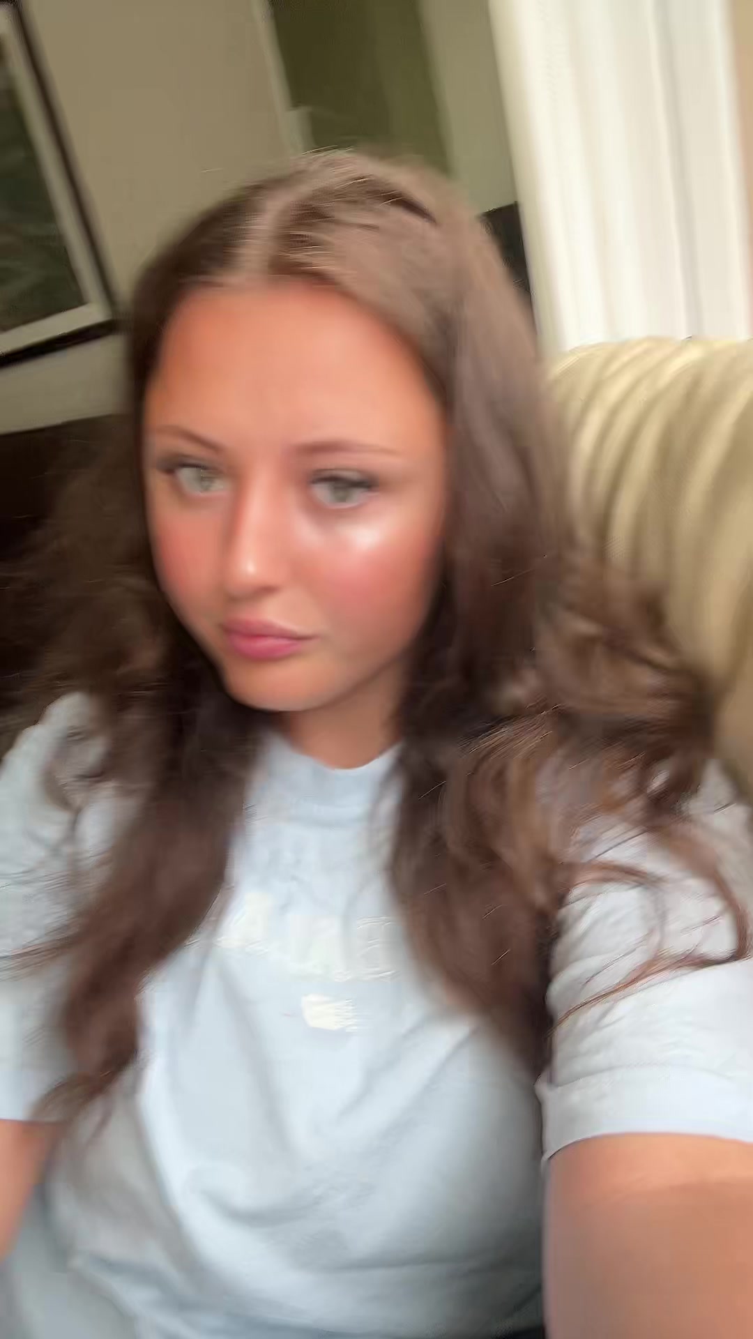 @josie