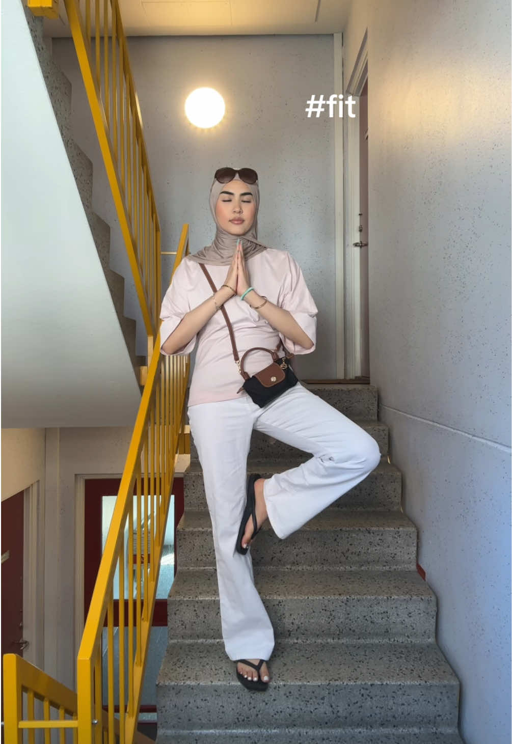 @immy