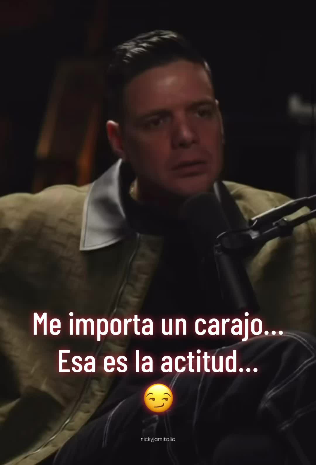 @gabrielenrn