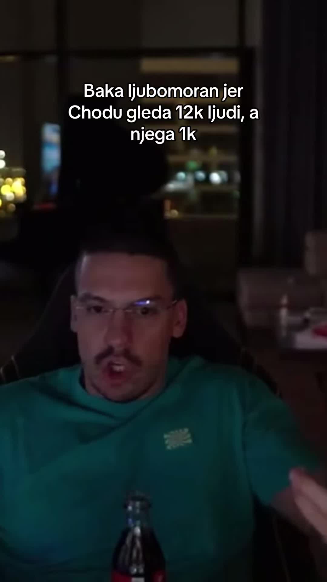 @temptingleft