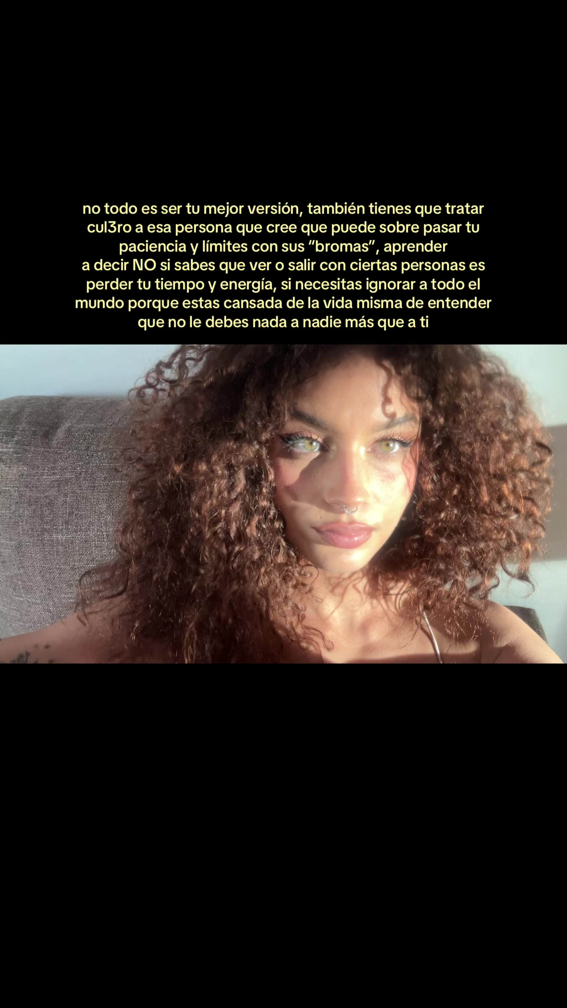 @yohanna