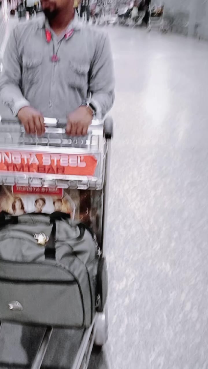 @My Tera Hero
