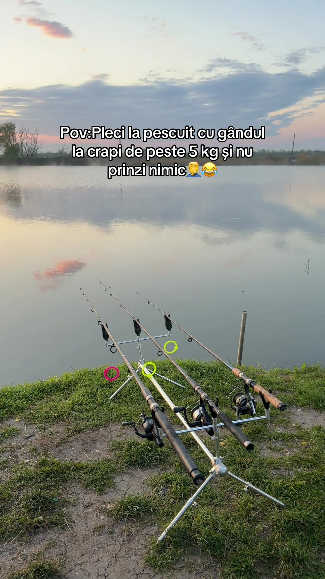 @69 BGY