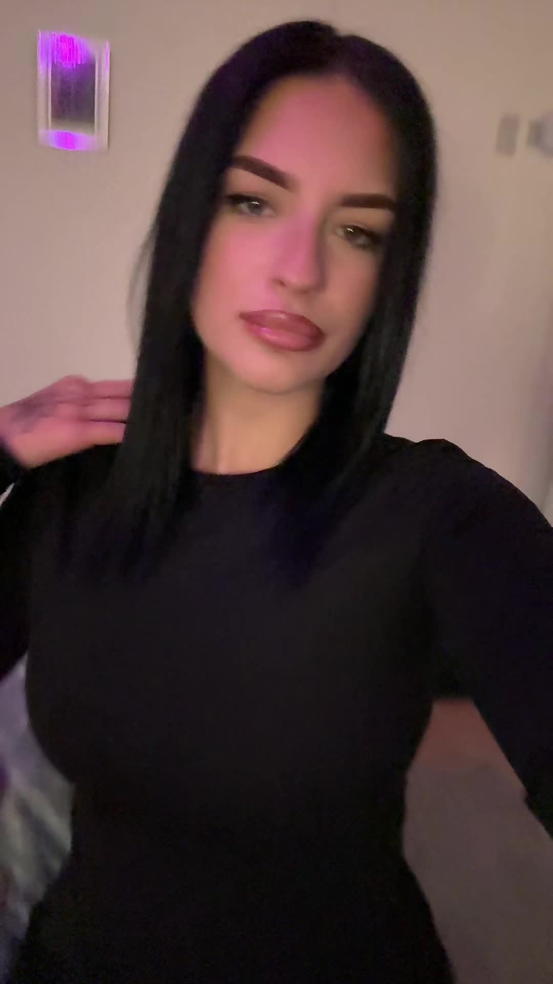 @jaskova