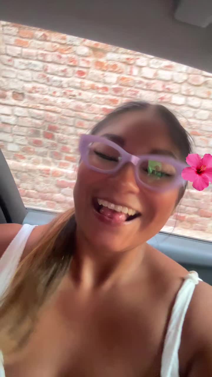 @Eli1988es