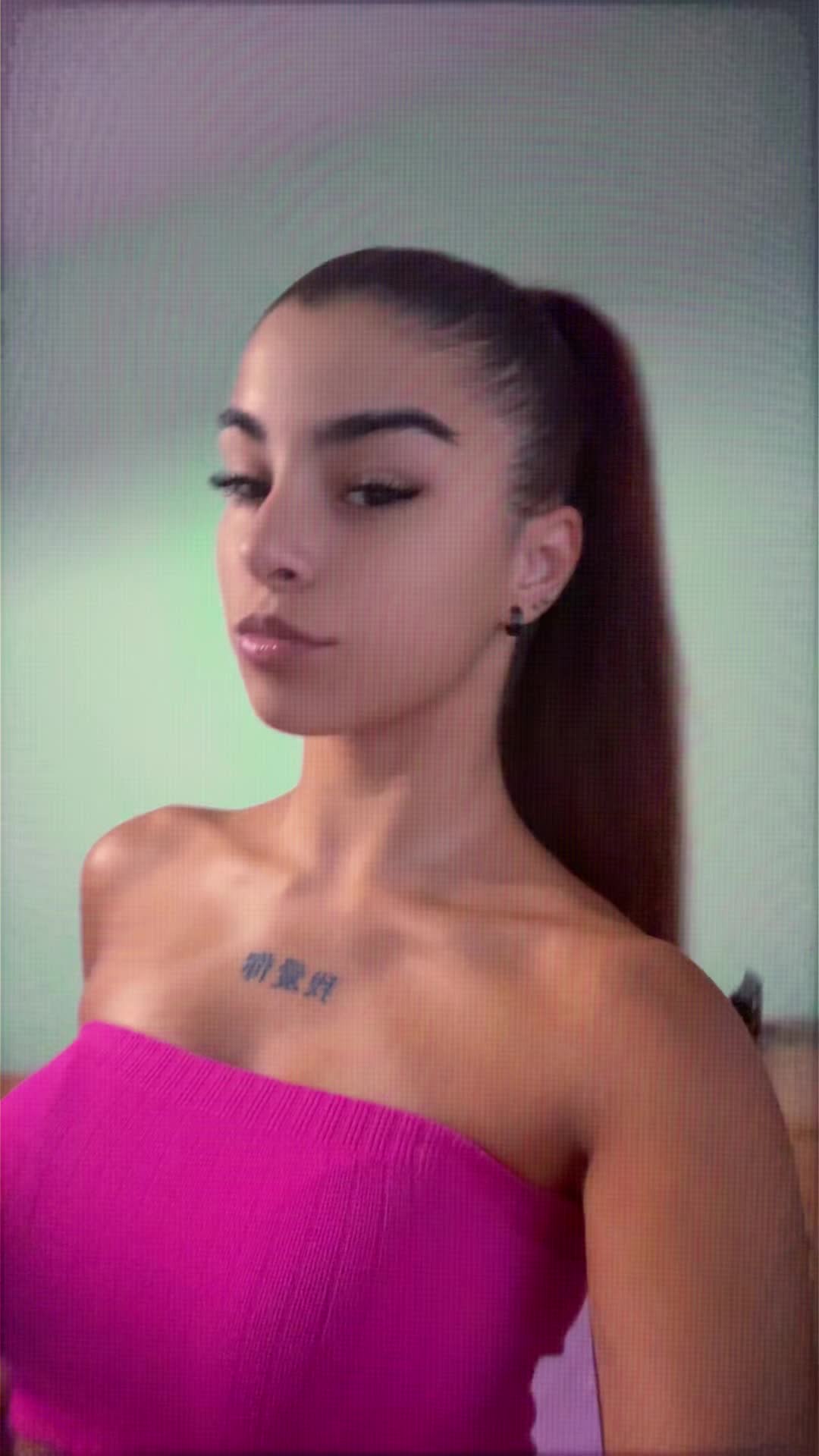 @kremka🥰