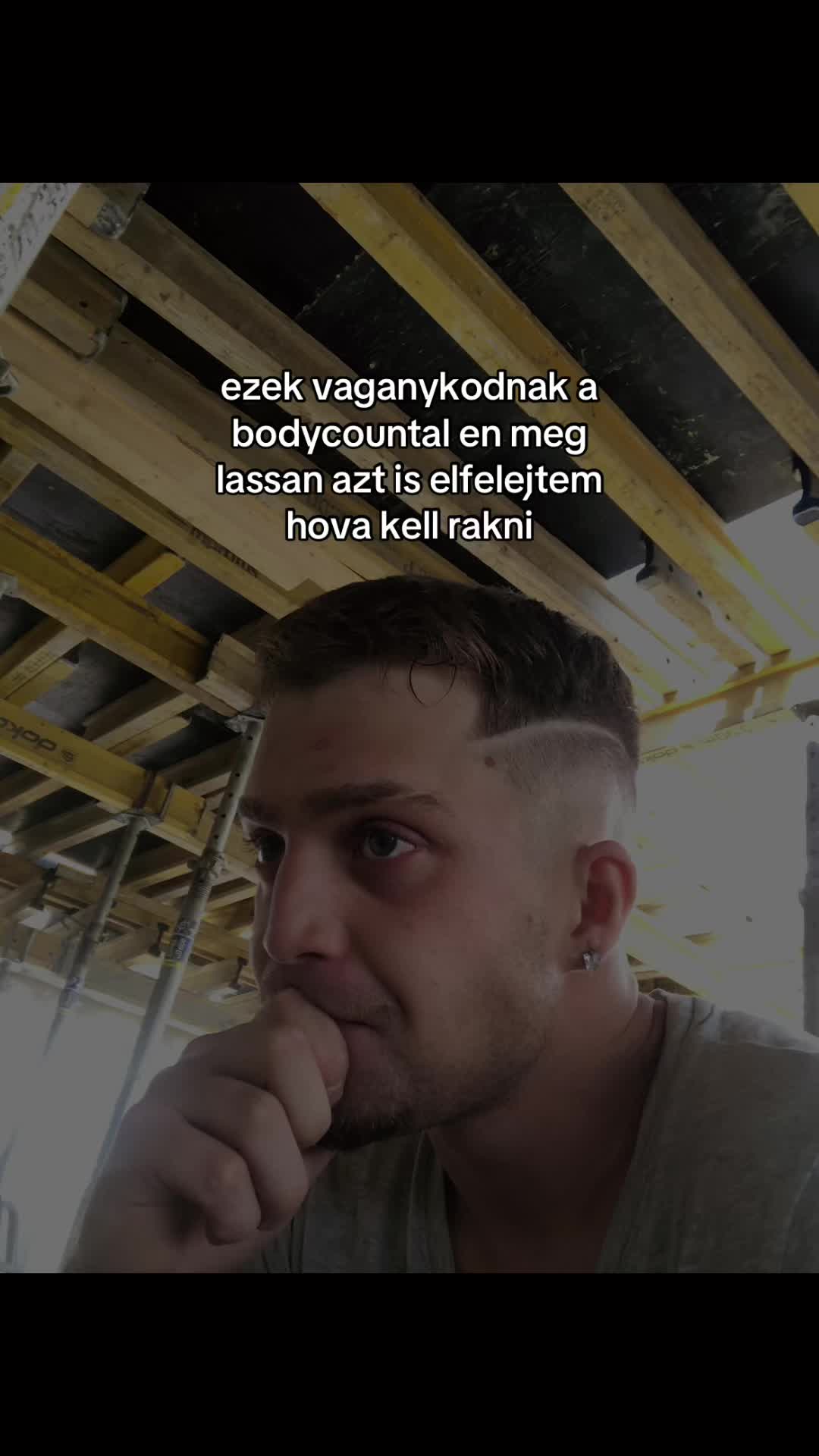 @Balogh |stv&aacute;n