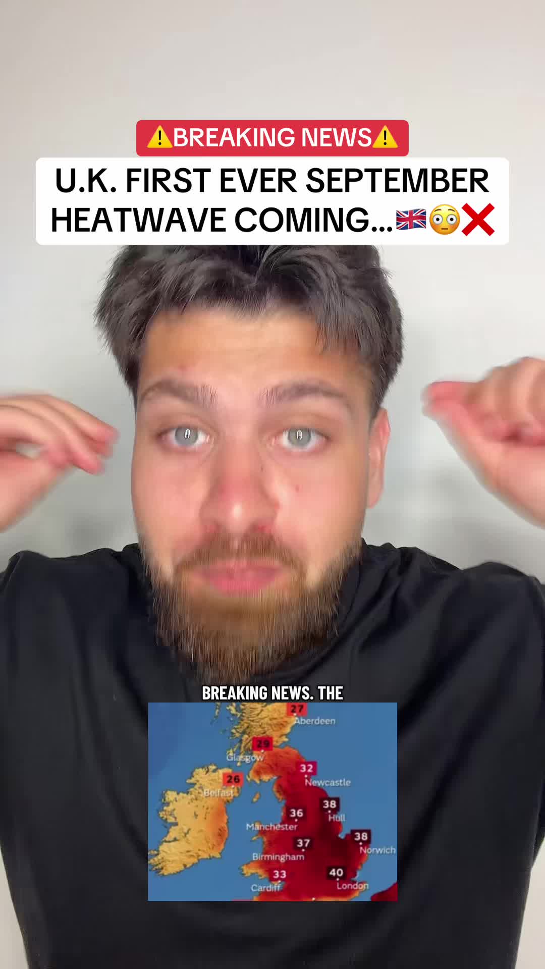 @Danzy