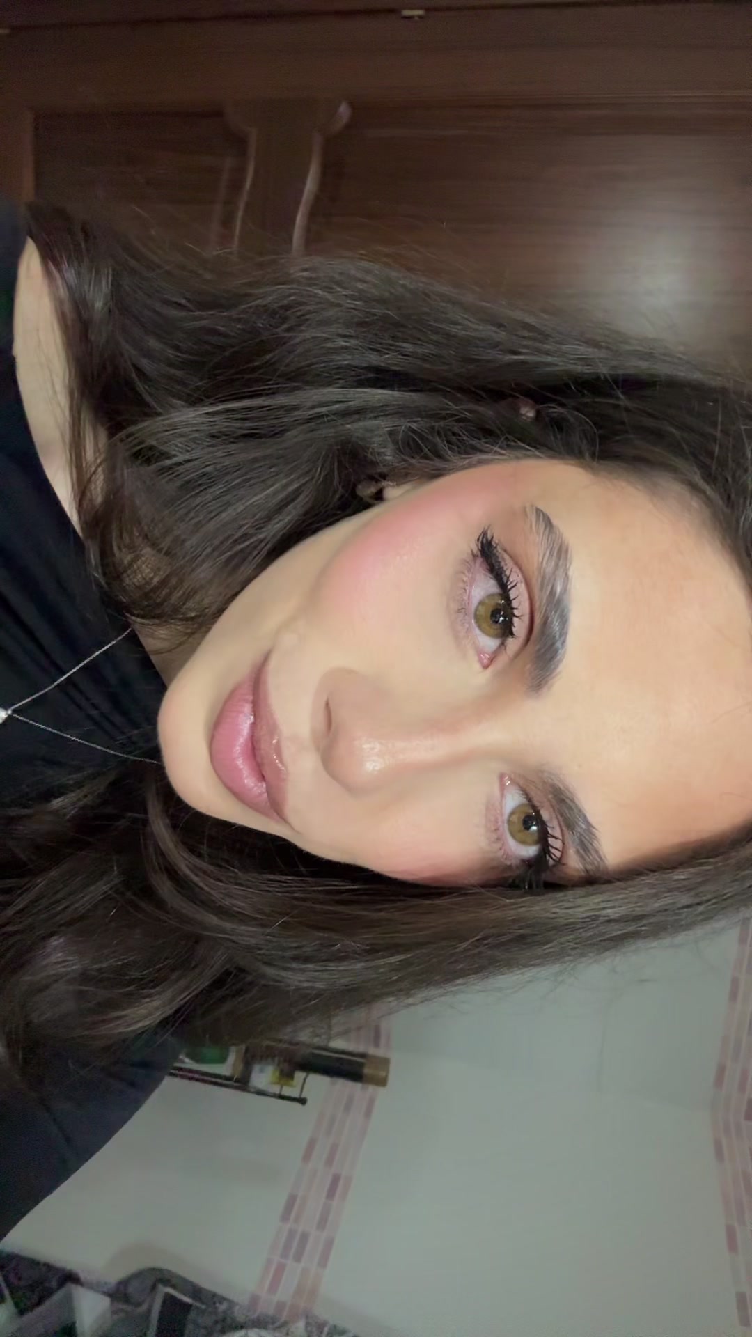 @Rosaria