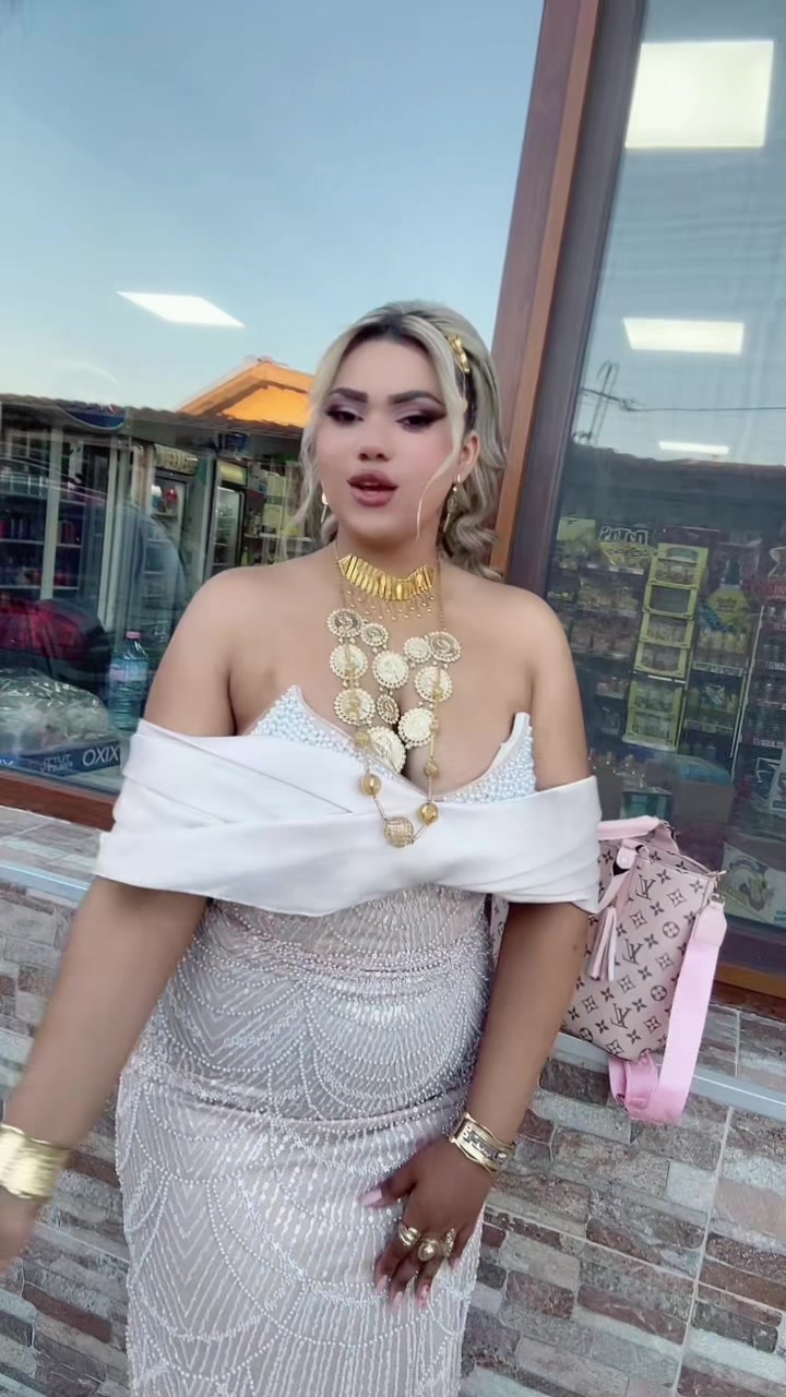 @dimi_ivanova7