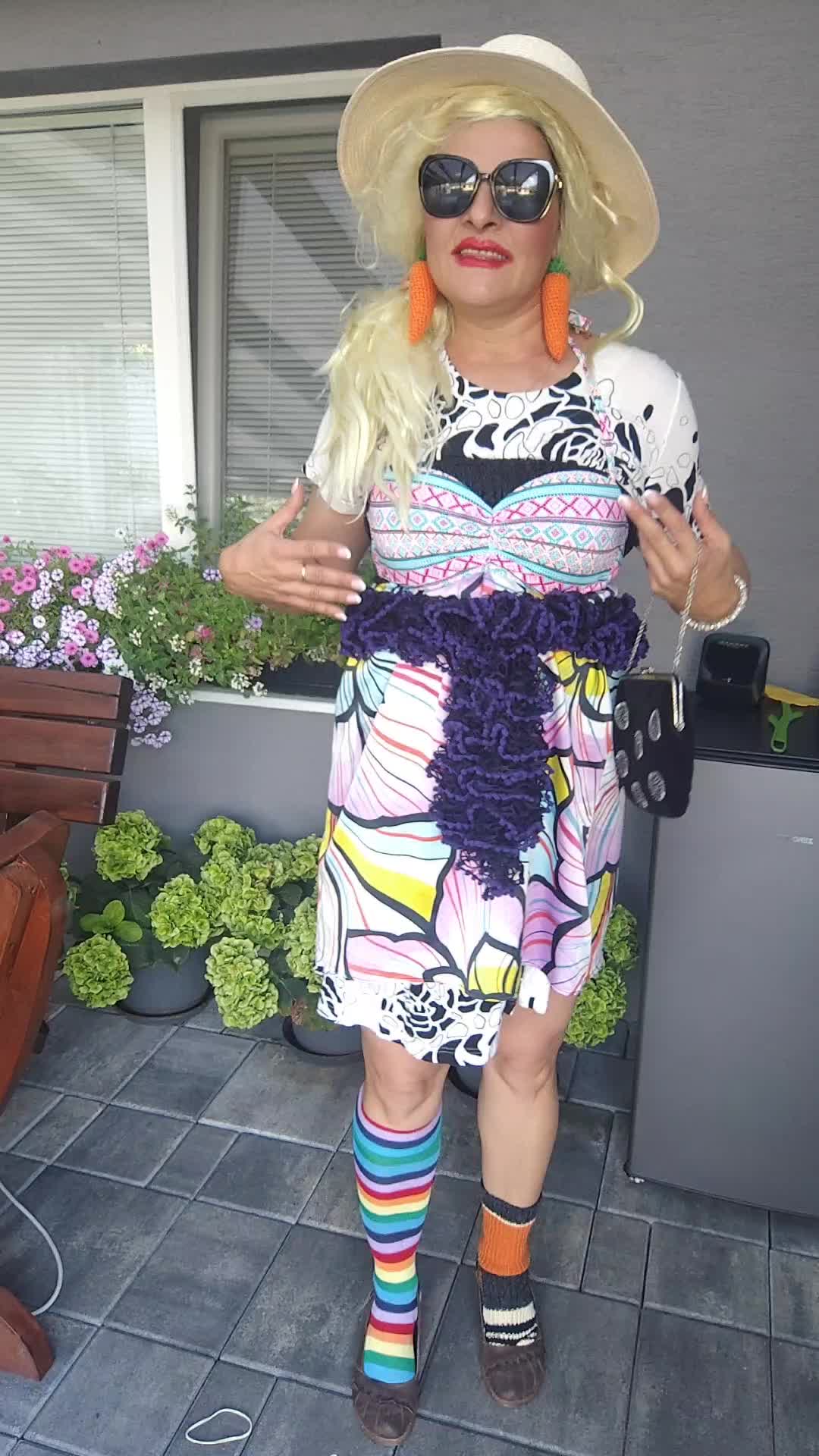 @🦆 KAČEN S Ň&Uacute; 💋