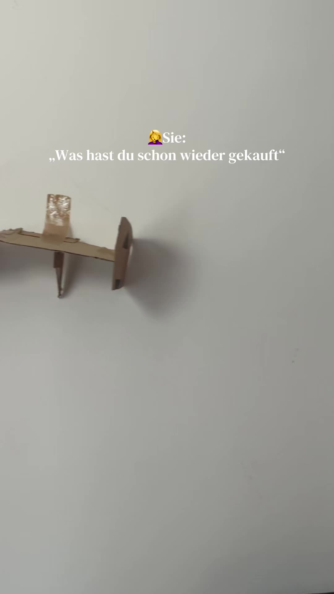 @Spoilarno