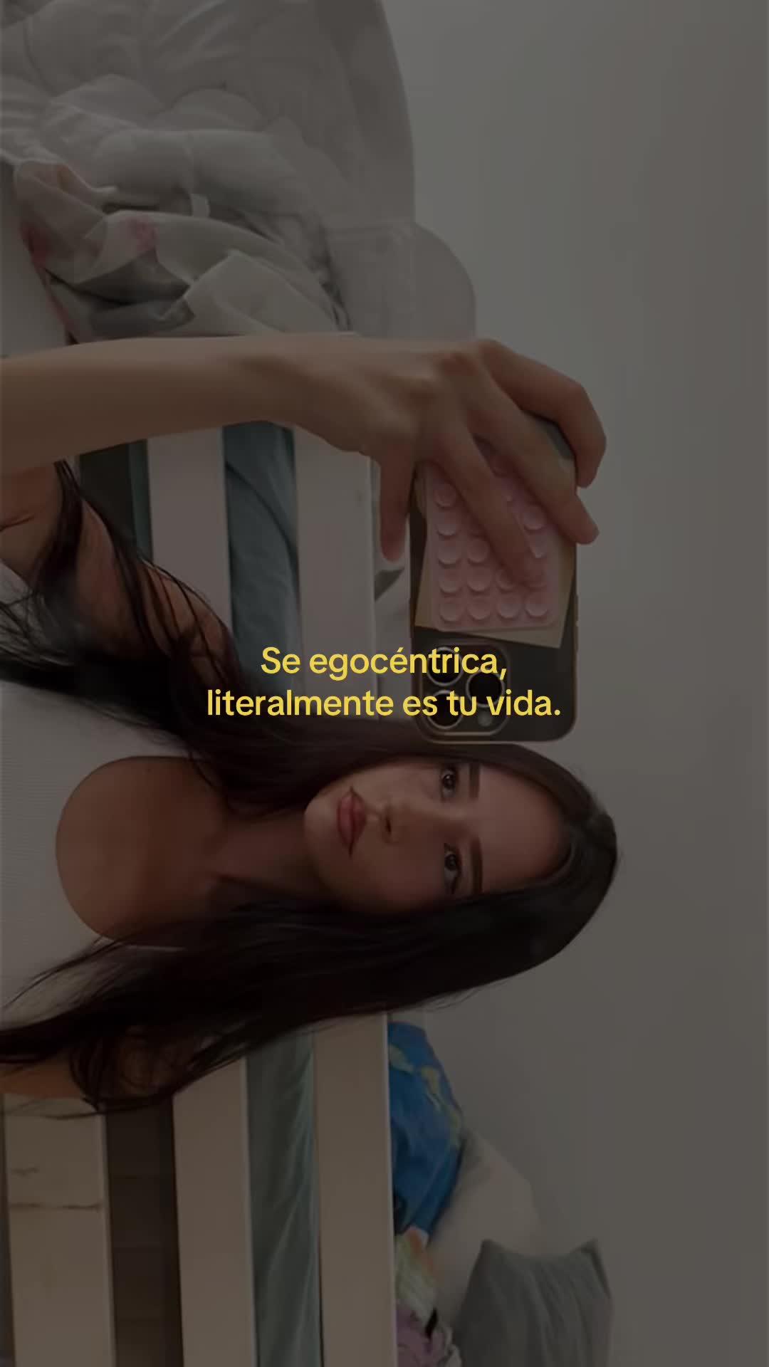 @coni