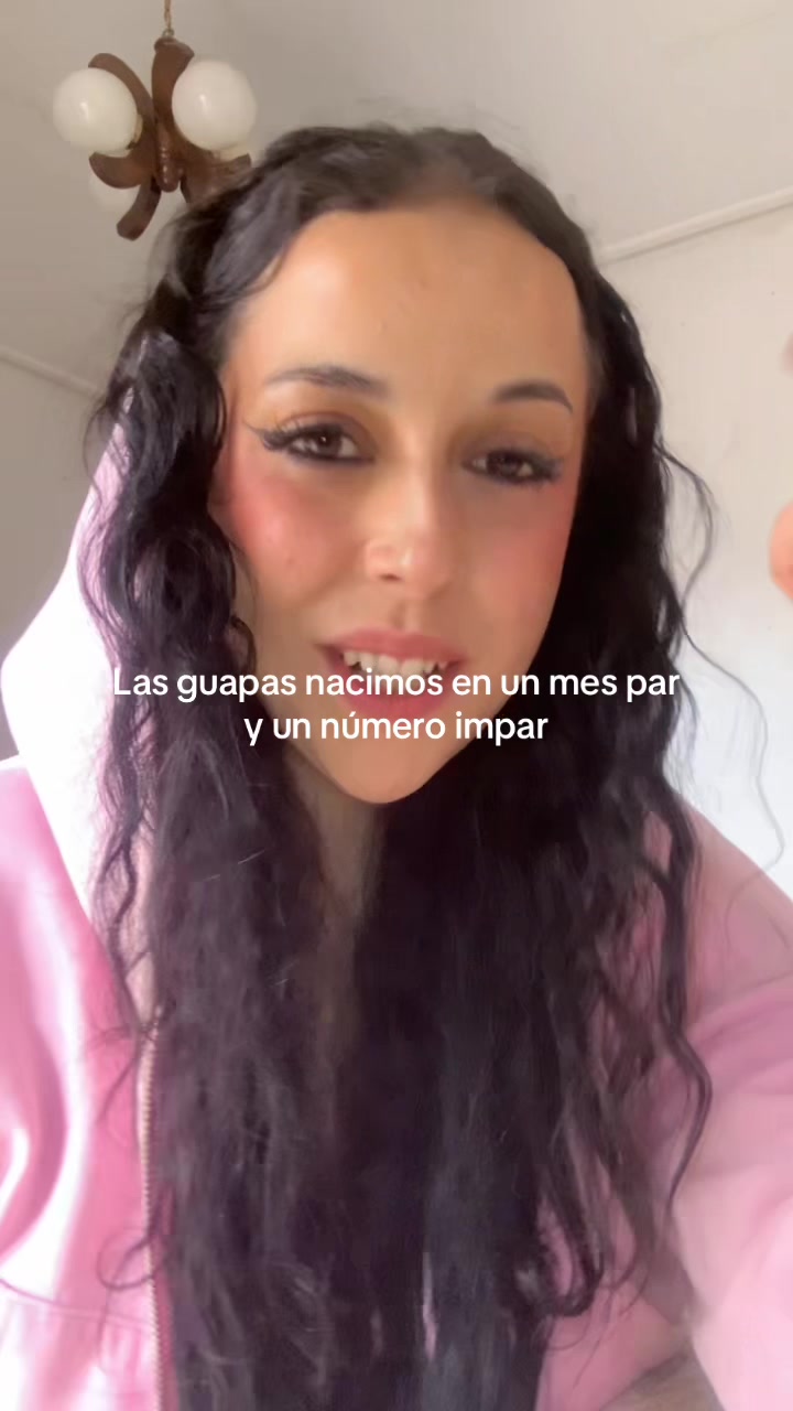 @Naz 🌷